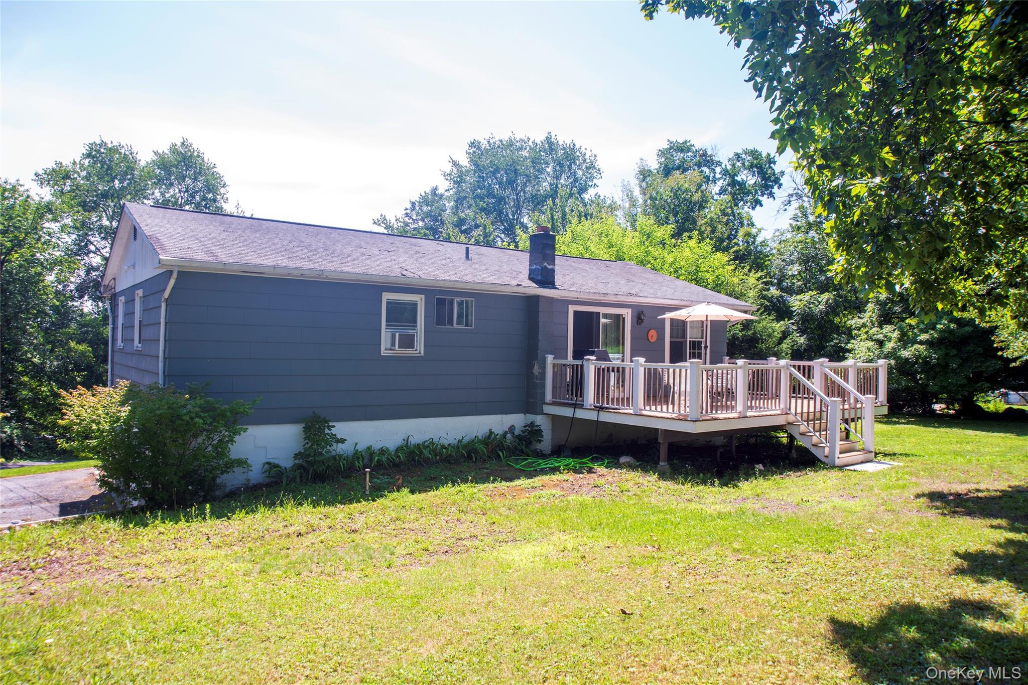 28 Pirog Road Pine Bush, NY 12566 - Photo 35 of 45 Gallery Image 35