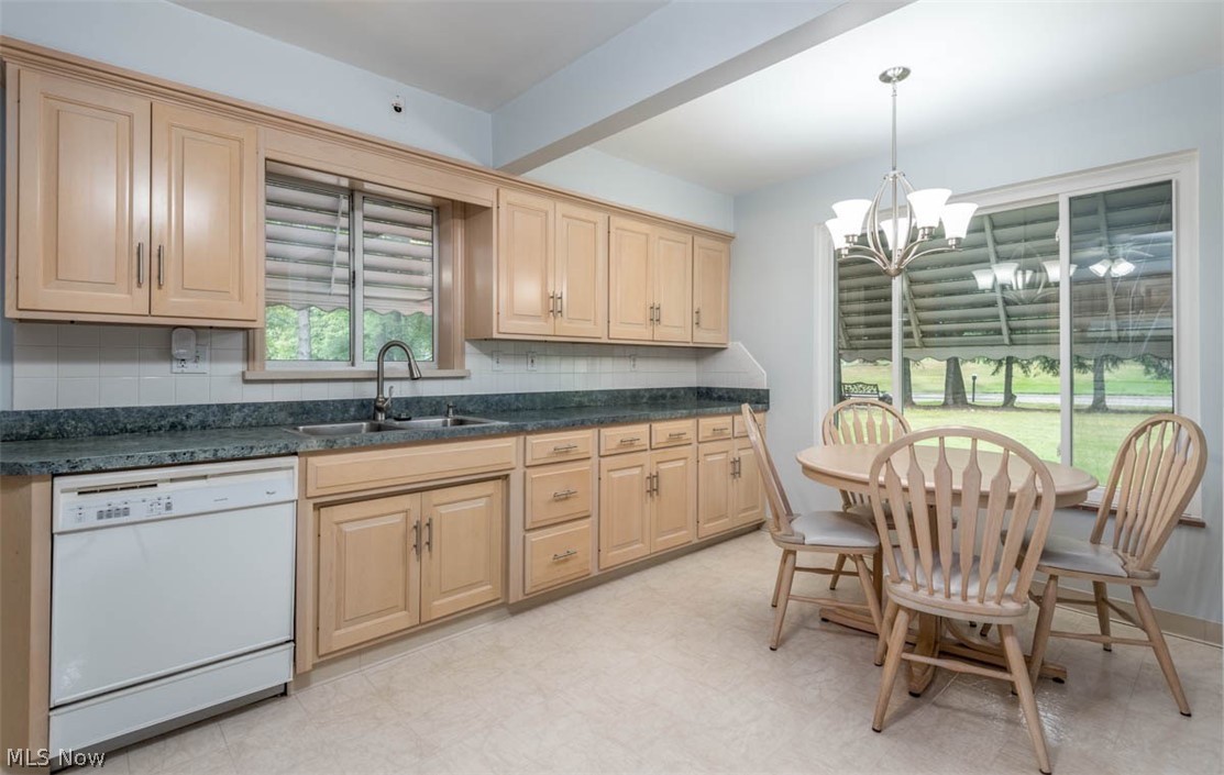 6413 East Sprague Road Independence, OH 44131 - Photo 7 of 32 Gallery Image 7
