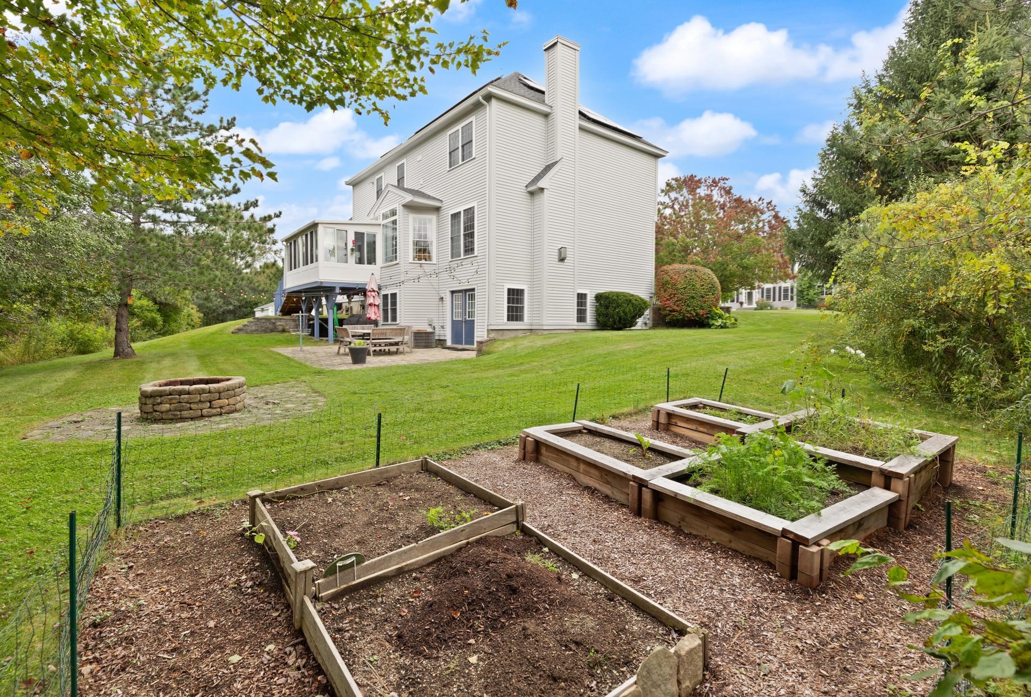 47 Hadley Road Pepperell, MA 01463 - Photo 35 of 42 Gallery Image 35