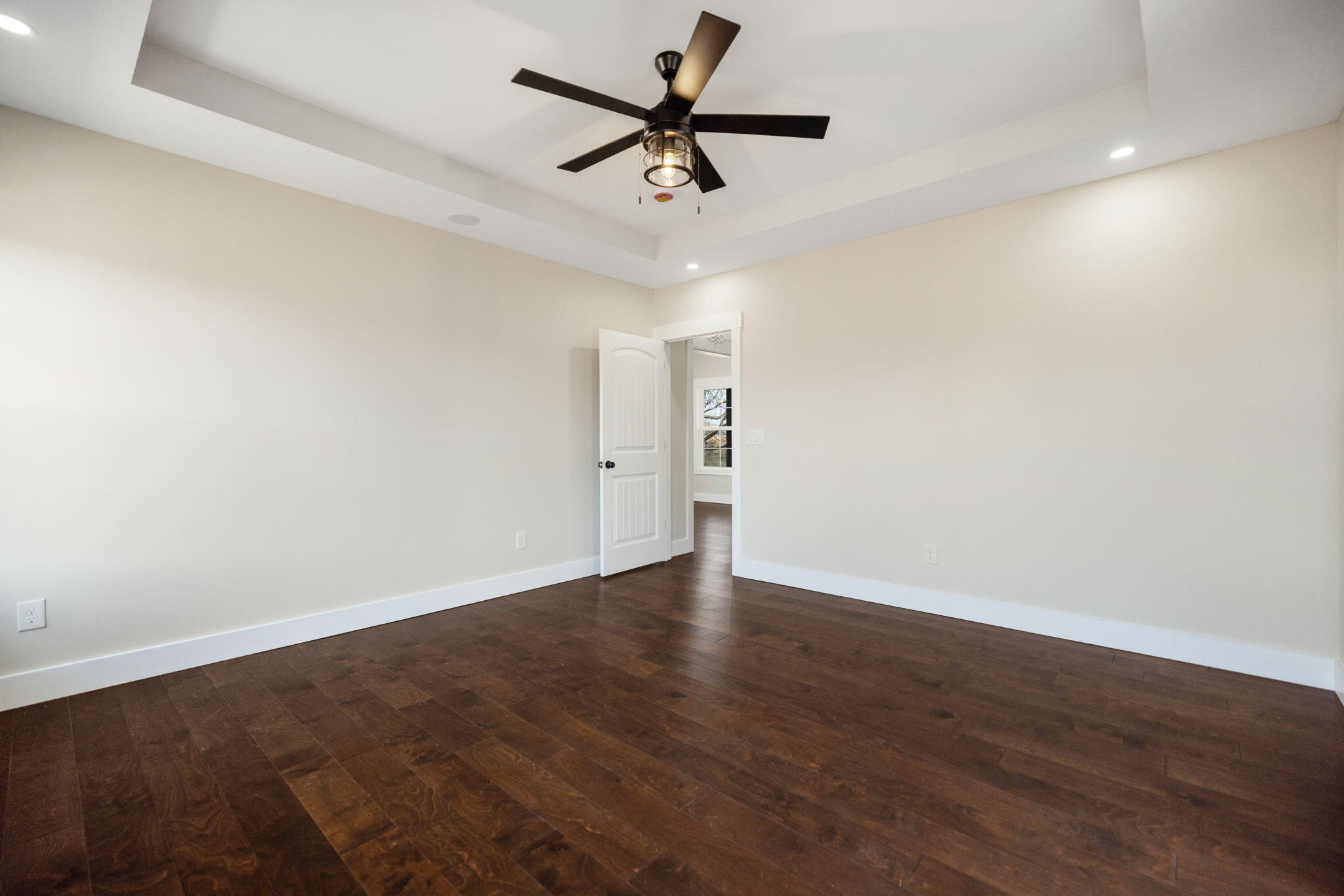 865 Dry Fork Road Danville, KY 40422 - Photo 27 of 39 Bedroom 2