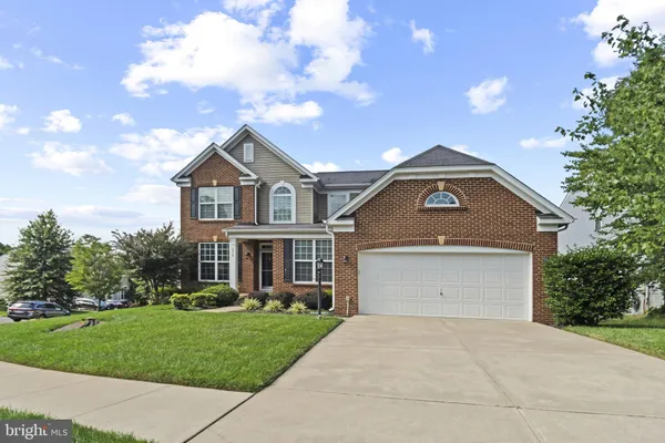 $4,200 | 6238 Glen Wood Loop, Manassas, VA 20112
