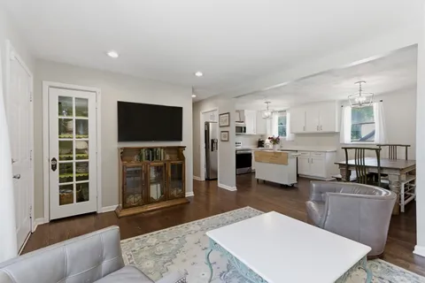 $775,000 | 1514 Wedgewood Avenue, Nashville, TN 37212