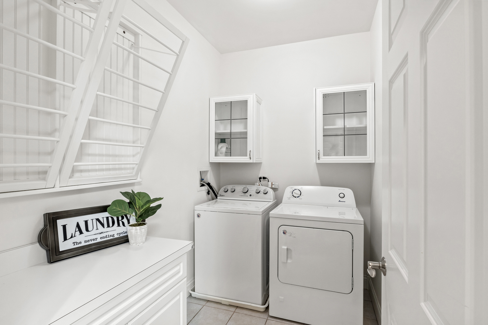 3743 North Ridgeway Avenue Chicago, IL 60618 - Photo 38 of 65