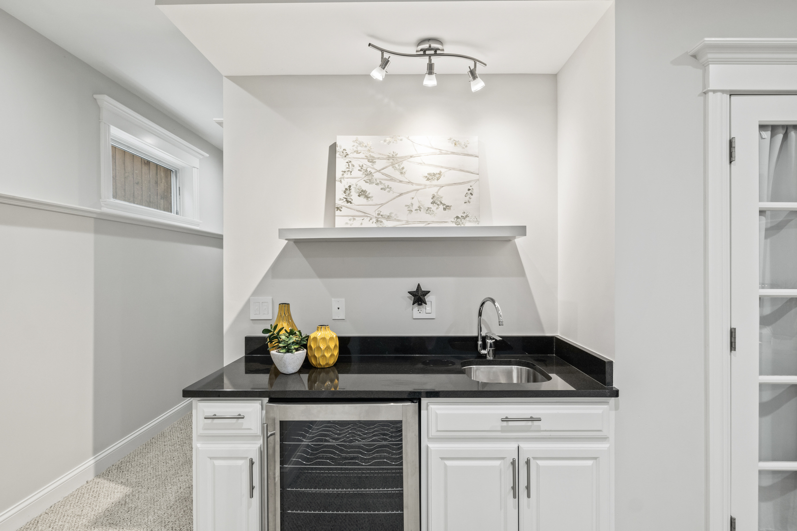 3743 North Ridgeway Avenue Chicago, IL 60618 - Photo 42 of 65