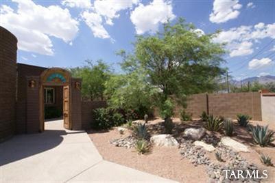 2837 North Richey Boulevard Tucson, AZ 85716 - Photo 9 of 15