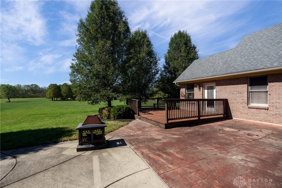 991 Mead Road Bellbrook, OH 45305 - Photo 52 of 63 Gallery Image 52