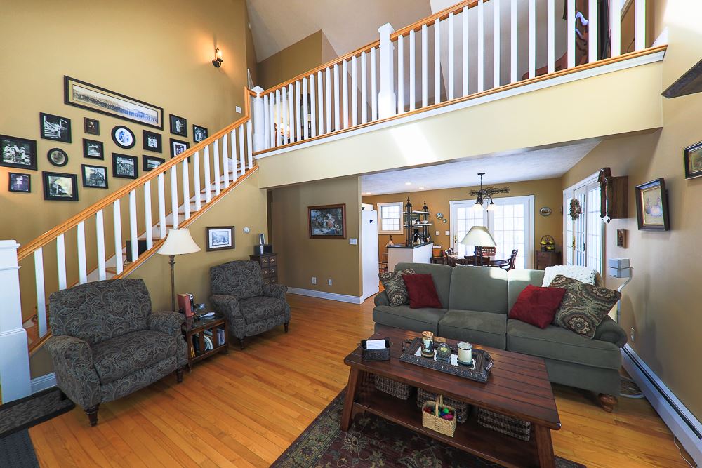 3469 North 25 Road Mesick, MI 49668 - Photo 10 of 53 1843485-9.JPG