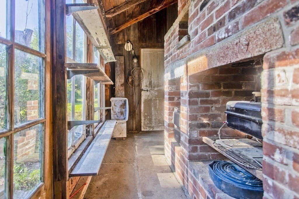 80 Ashfield Road Buckland, MA 01370 - Photo 11 of 42 Gallery Image 11