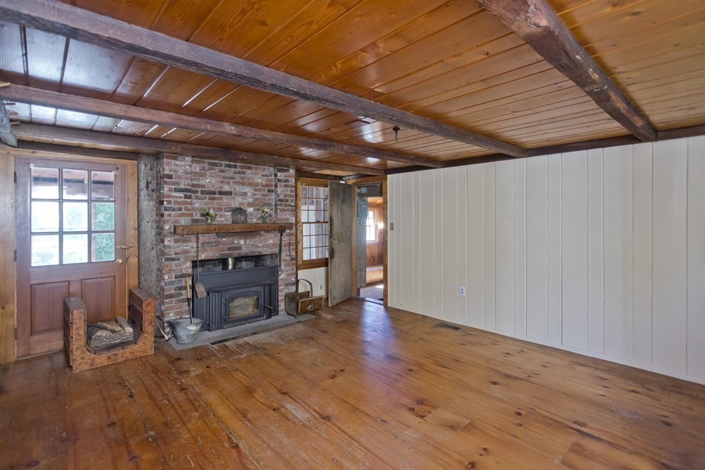 80 Ashfield Road Buckland, MA 01370 - Photo 13 of 42 Gallery Image 13