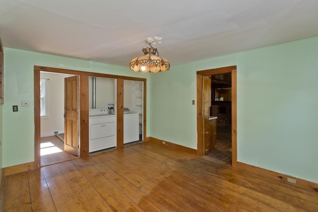 80 Ashfield Road Buckland, MA 01370 - Photo 14 of 42 Gallery Image 14