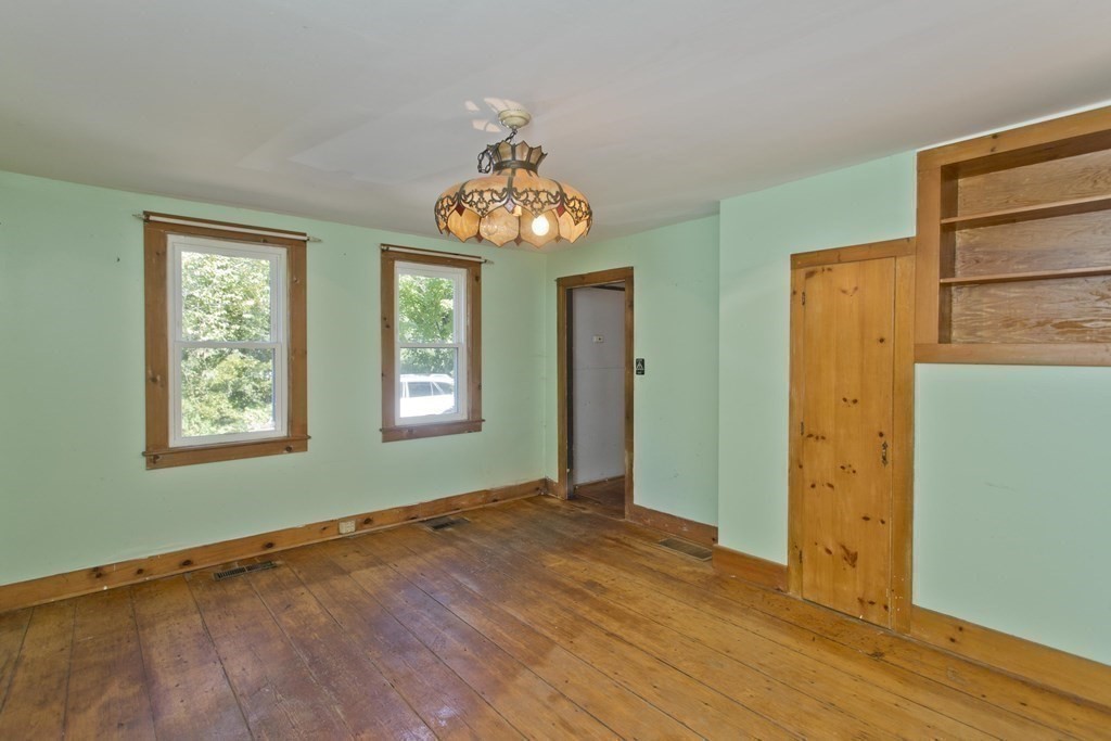 80 Ashfield Road Buckland, MA 01370 - Photo 15 of 42 Gallery Image 15