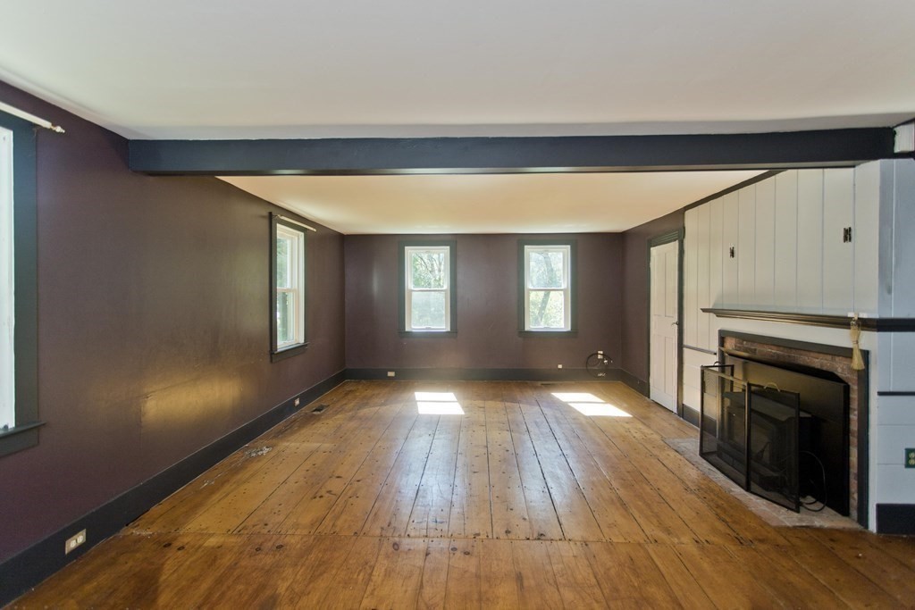80 Ashfield Road Buckland, MA 01370 - Photo 16 of 42 Gallery Image 16