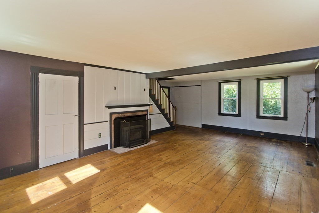 80 Ashfield Road Buckland, MA 01370 - Photo 17 of 42 Gallery Image 17