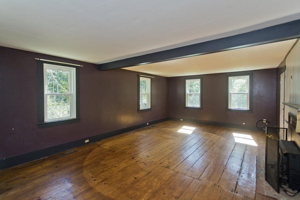 80 Ashfield Road Buckland, MA 01370 - Photo 18 of 42 Gallery Image 18