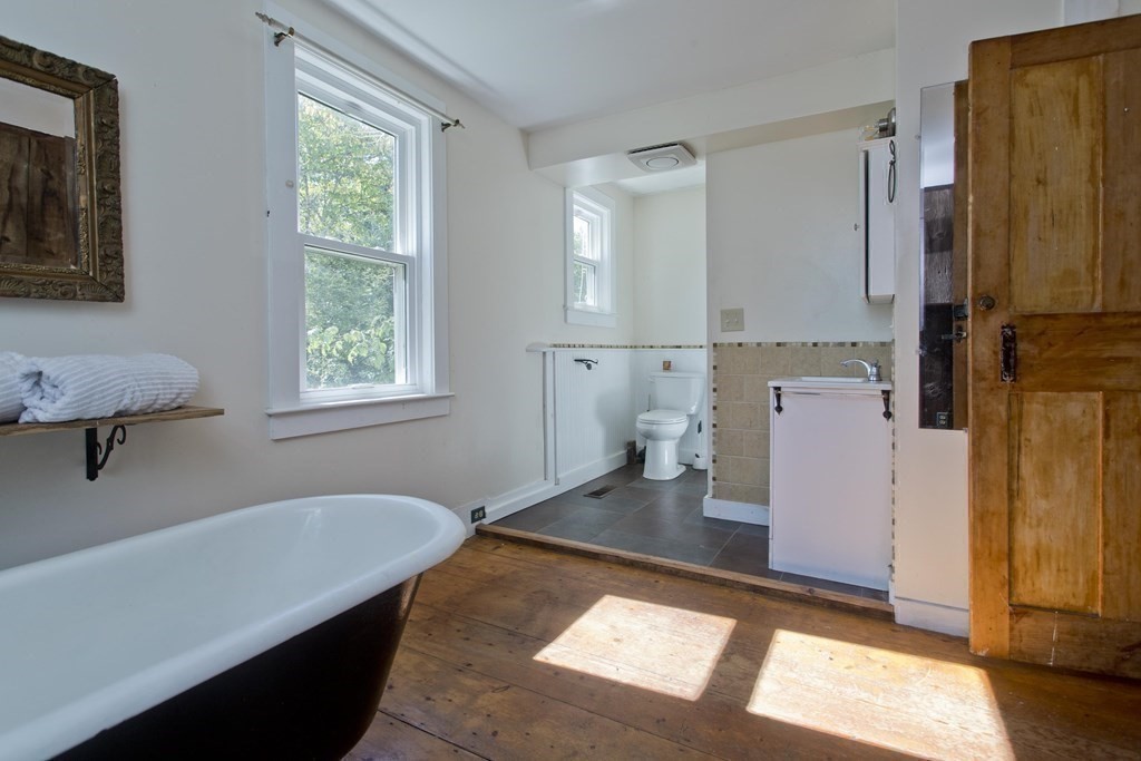 80 Ashfield Road Buckland, MA 01370 - Photo 19 of 42 Gallery Image 19