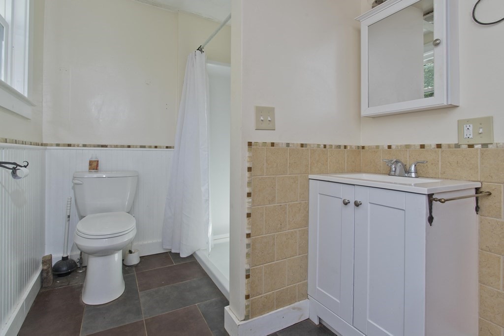 80 Ashfield Road Buckland, MA 01370 - Photo 20 of 42 Gallery Image 20