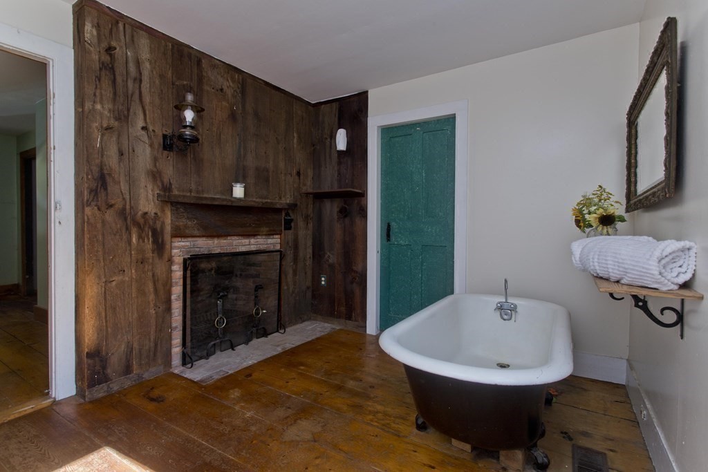 80 Ashfield Road Buckland, MA 01370 - Photo 21 of 42 Gallery Image 21