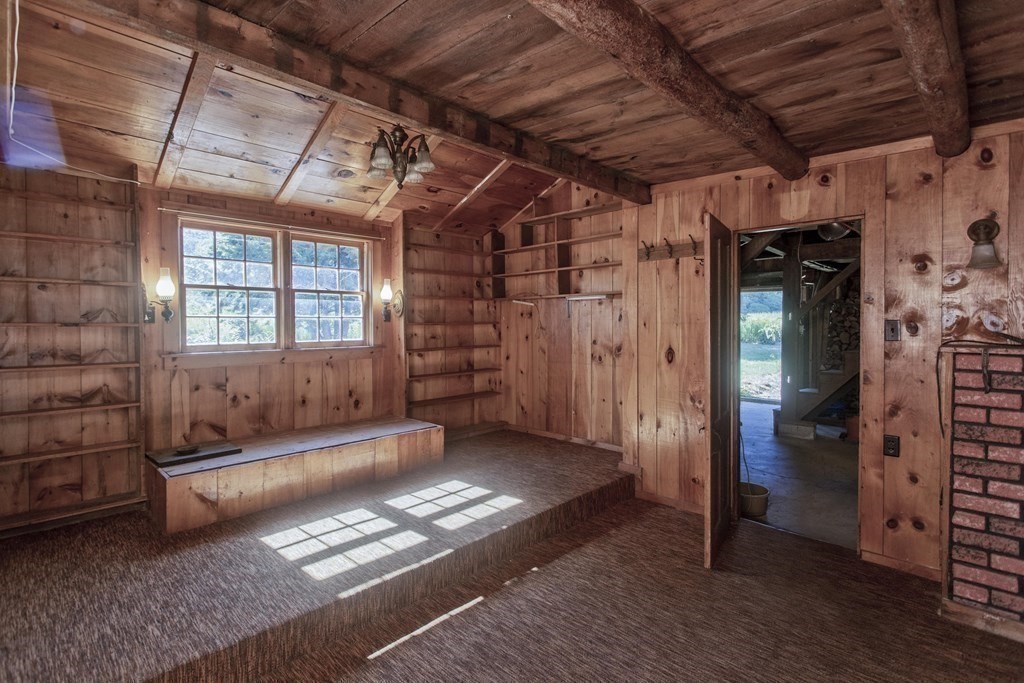 80 Ashfield Road Buckland, MA 01370 - Photo 22 of 42 Gallery Image 22
