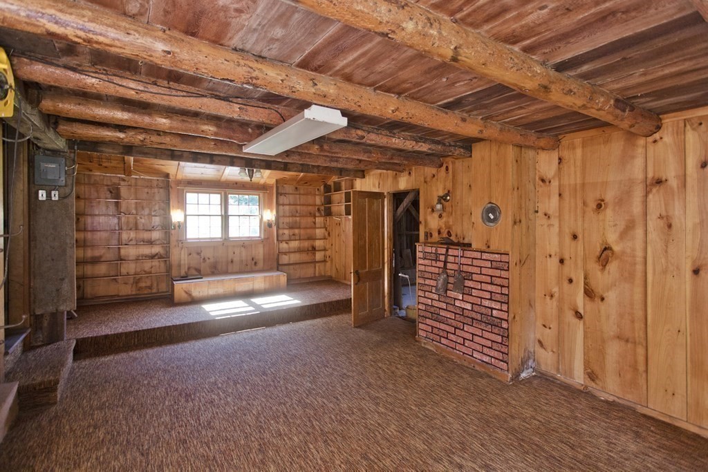 80 Ashfield Road Buckland, MA 01370 - Photo 23 of 42 Gallery Image 23