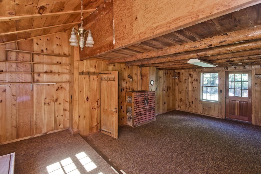 80 Ashfield Road Buckland, MA 01370 - Photo 24 of 42 Gallery Image 24