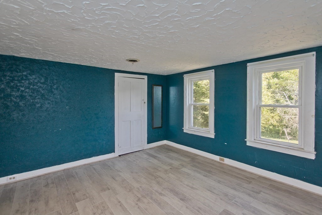 80 Ashfield Road Buckland, MA 01370 - Photo 25 of 42 Gallery Image 25