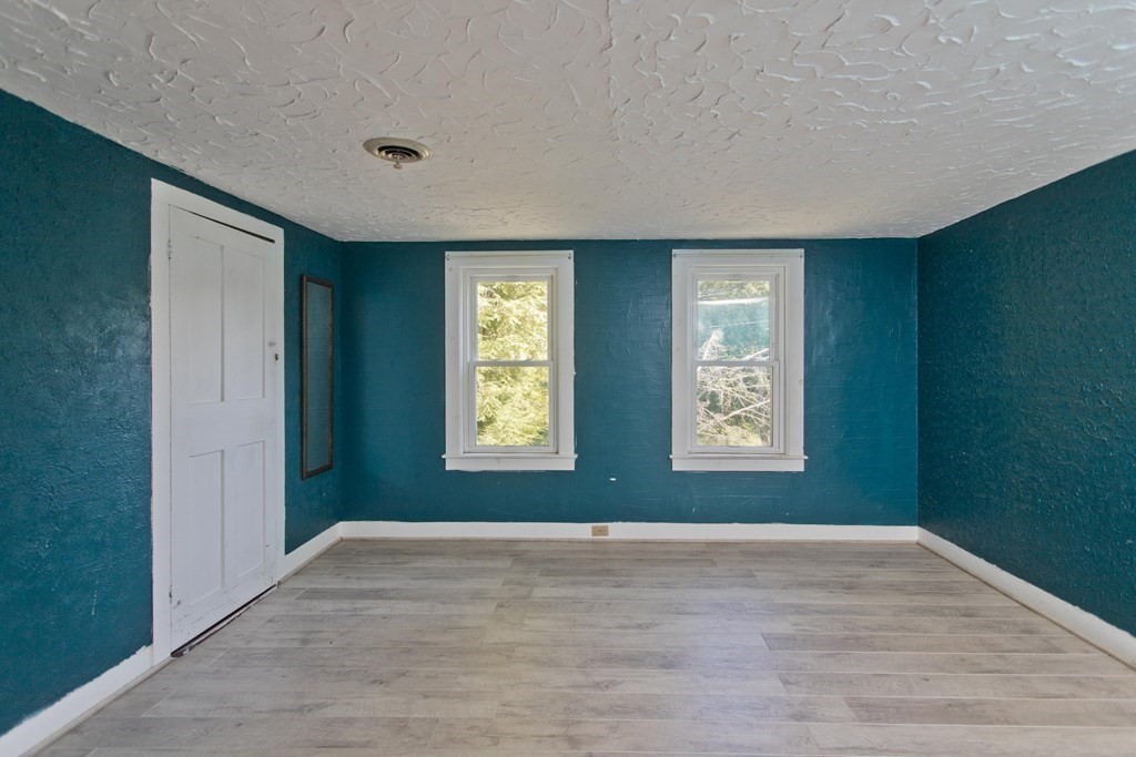 80 Ashfield Road Buckland, MA 01370 - Photo 26 of 42 Gallery Image 26