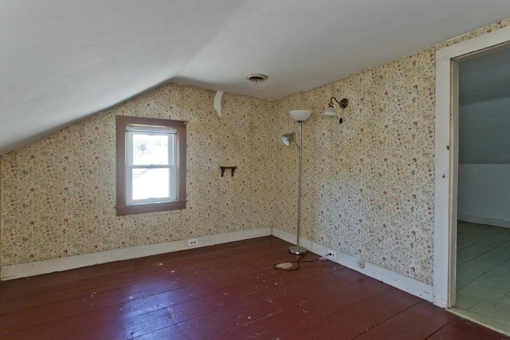 80 Ashfield Road Buckland, MA 01370 - Photo 29 of 42 Gallery Image 29