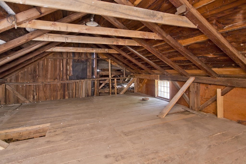 80 Ashfield Road Buckland, MA 01370 - Photo 33 of 42 Gallery Image 33