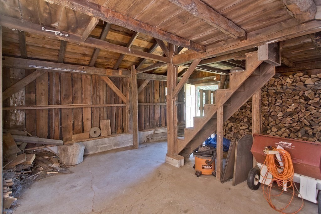 80 Ashfield Road Buckland, MA 01370 - Photo 34 of 42 Gallery Image 34