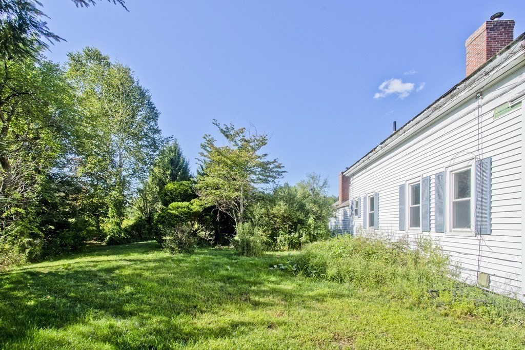 80 Ashfield Road Buckland, MA 01370 - Photo 36 of 42 Gallery Image 36