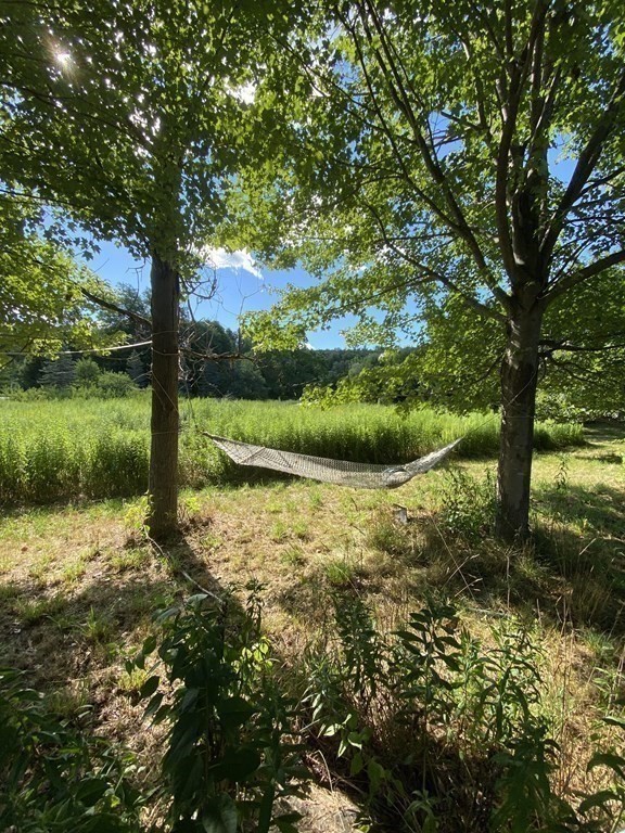 80 Ashfield Road Buckland, MA 01370 - Photo 38 of 42 Gallery Image 38