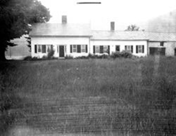 80 Ashfield Road Buckland, MA 01370 - Photo 42 of 42 Gallery Image 42