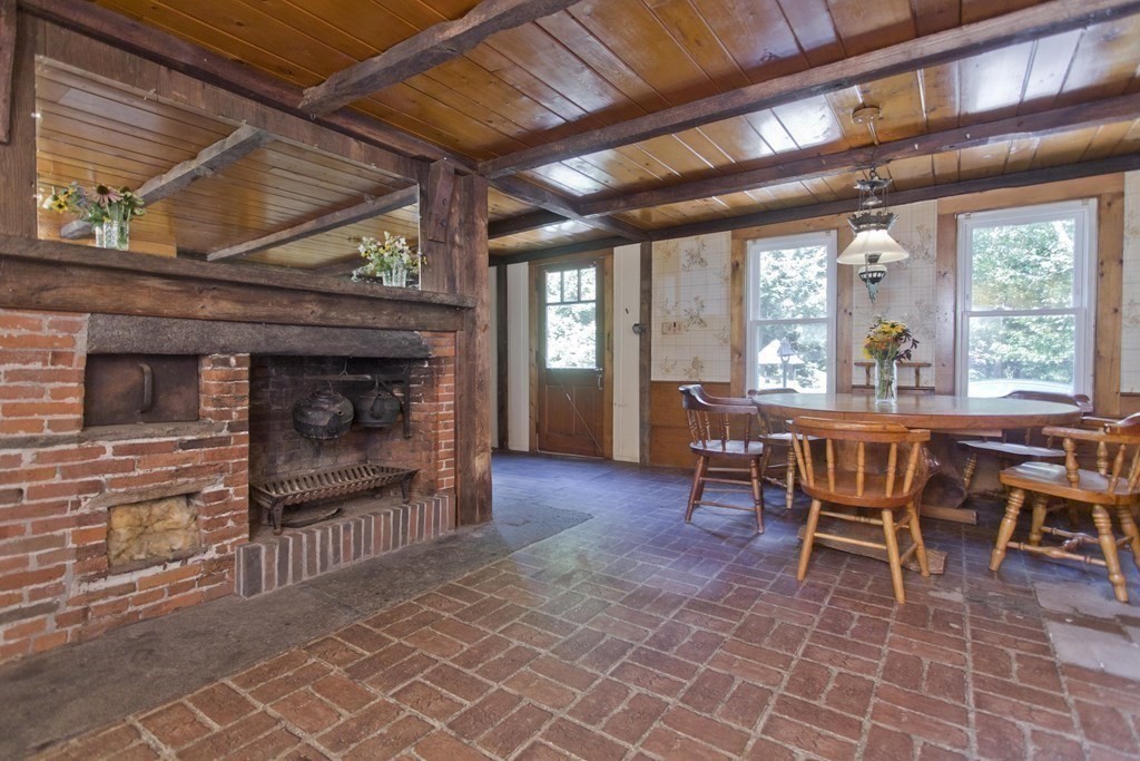 80 Ashfield Road Buckland, MA 01370 - Photo 8 of 42 Gallery Image 8