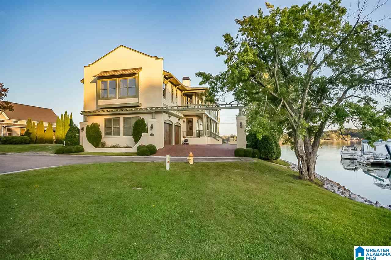 1000 Images Square Cropwell, AL 35054 - Photo 2 of 50