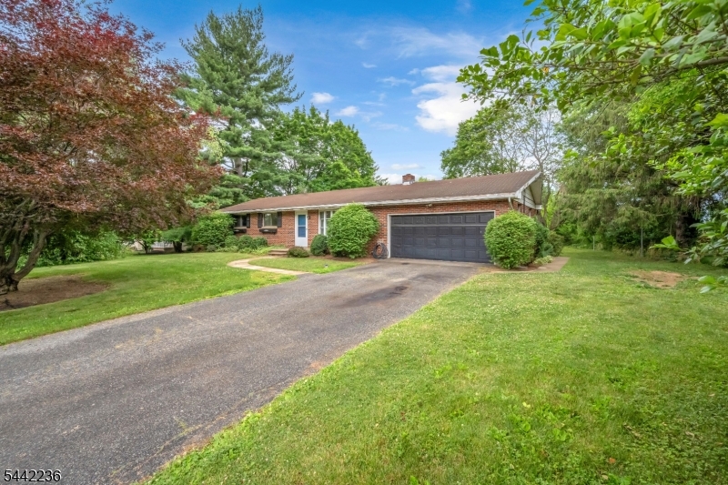 169 Rymon Road Washington, NJ 07882 - Photo 44 of 45
