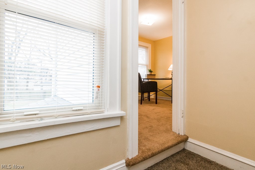 3514 Tullamore Road Cleveland, OH 44118 - Photo 15 of 32 Gallery Image 15