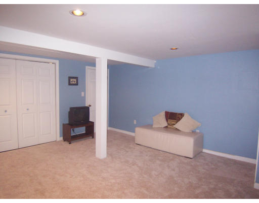 38 Governors Road Milton, MA 02186 - Photo 12 of 15 a living room with furniture