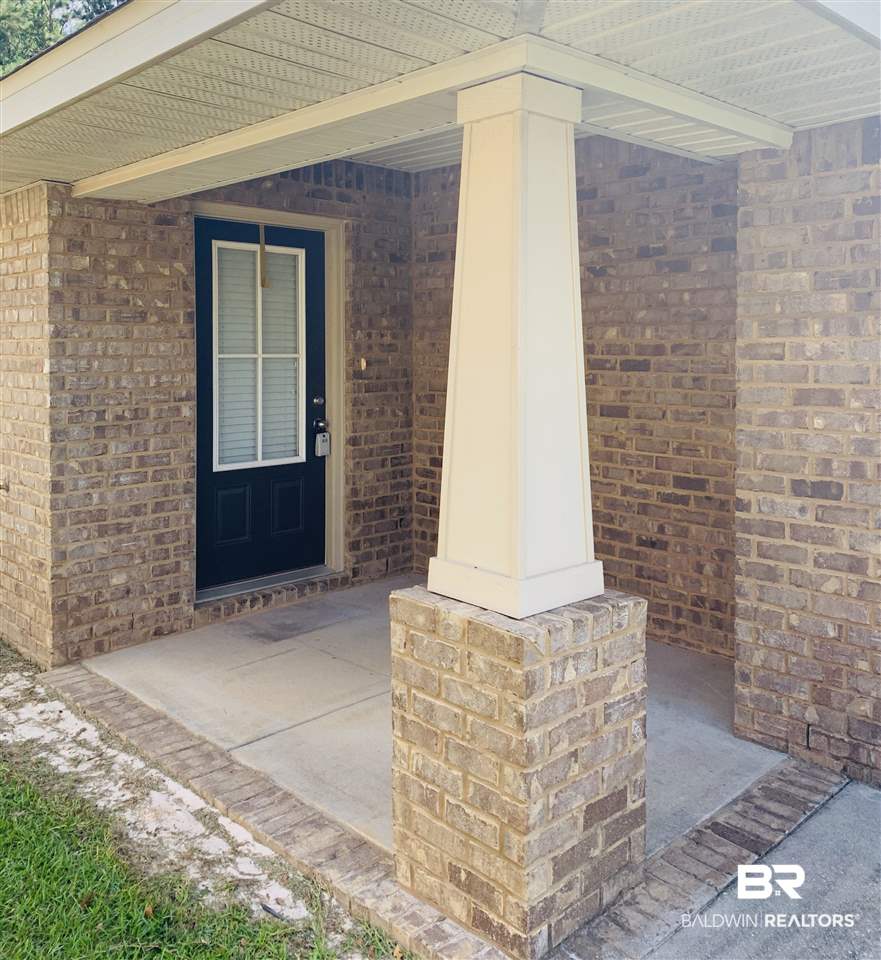 633 Beignet Drive Foley, AL 36535 - Photo 2 of 18