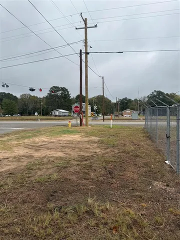 $19,900 | 0 West Front Street, Rodessa, LA 71069