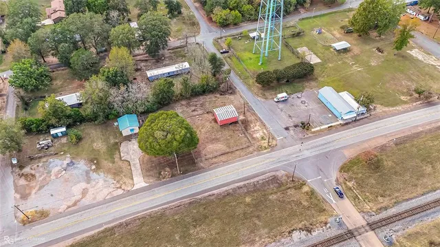 $19,900 | 0 West Front Street, Rodessa, LA 71069