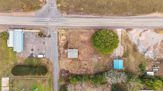 $19,900 | 0 West Front Street, Rodessa, LA 71069