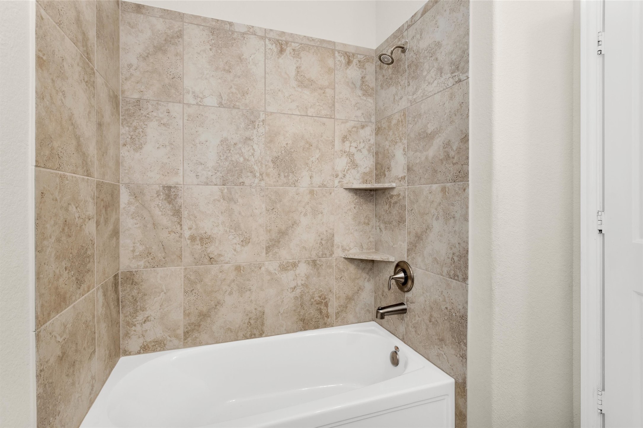 3545 Brian Valley Court Spring, TX 77386 - Photo 29 of 41