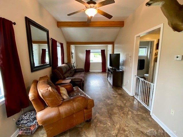 246 Vale Road Springfield, OH 45504 - Photo 8 of 25