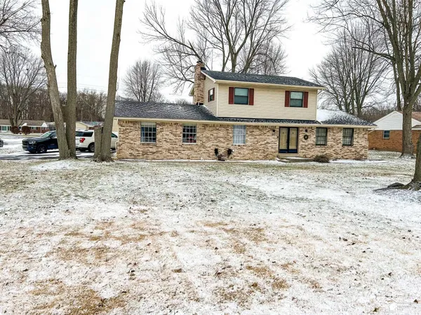 $279,000 | 1440 Tennyson Drive, Temperance, MI 48182