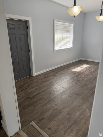 9892 Roseboro Road Sandy, UT 84092 - Photo 15 of 44