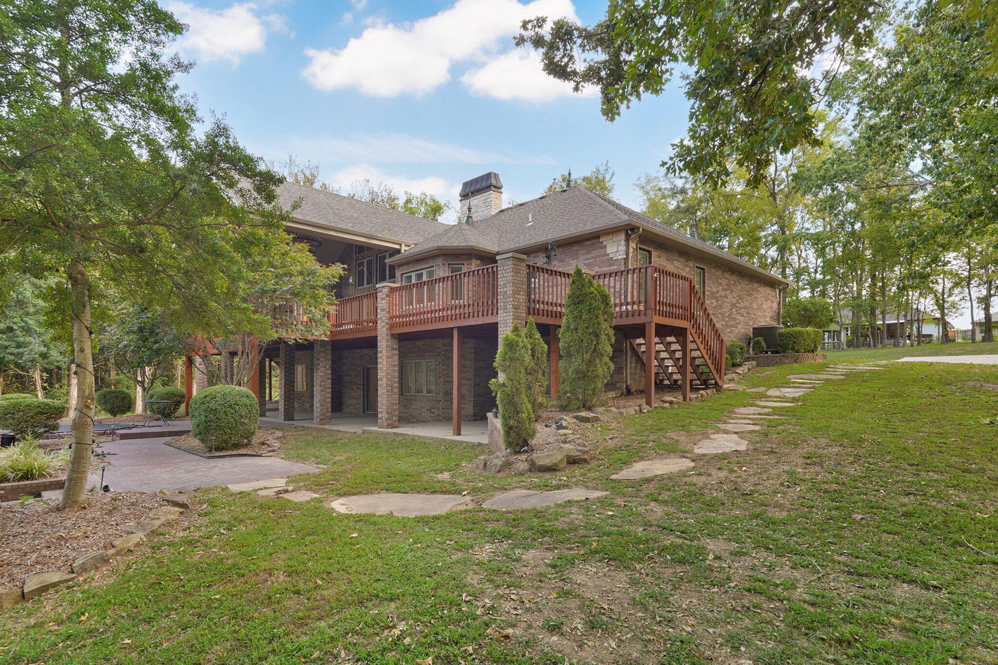 788 Rene Road Nixa, MO 65714 - Photo 81 of 99 788 Rene Rd-74