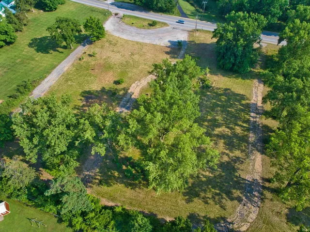 $449,000 | 941 East Maumee Street, Angola, IN 46703