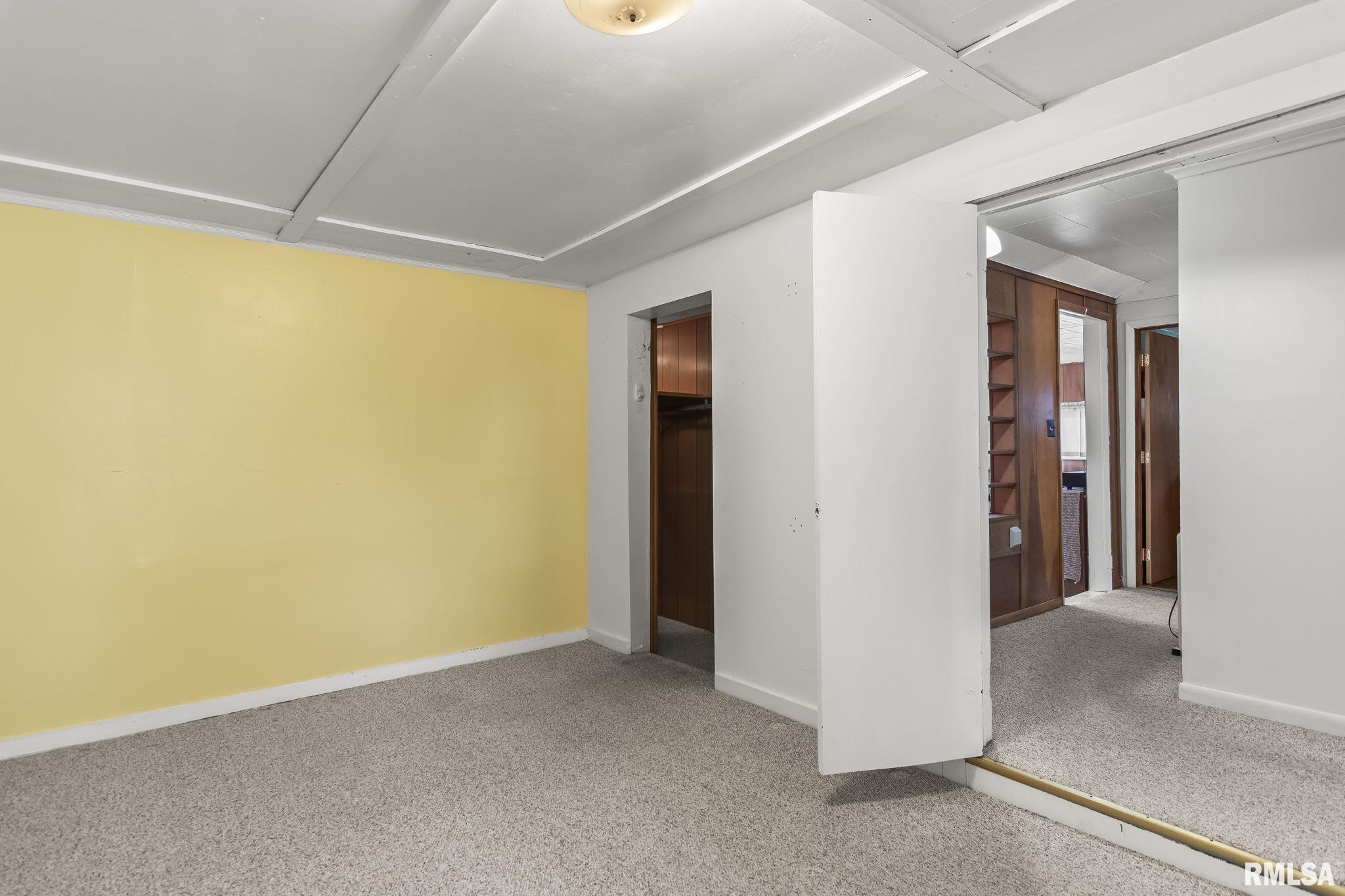 527 Wood Avenue Springfield, IL 62702 - Photo 14 of 23