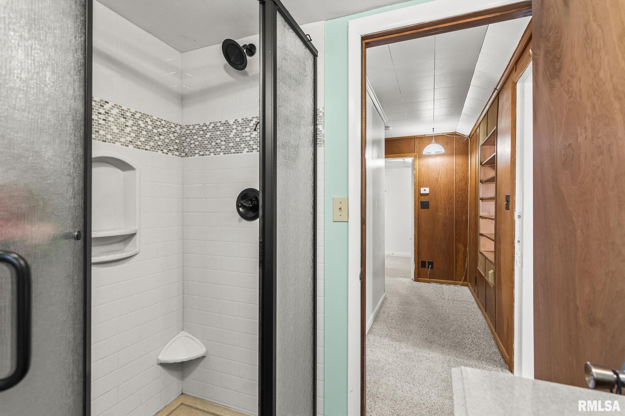 527 Wood Avenue Springfield, IL 62702 - Photo 16 of 23