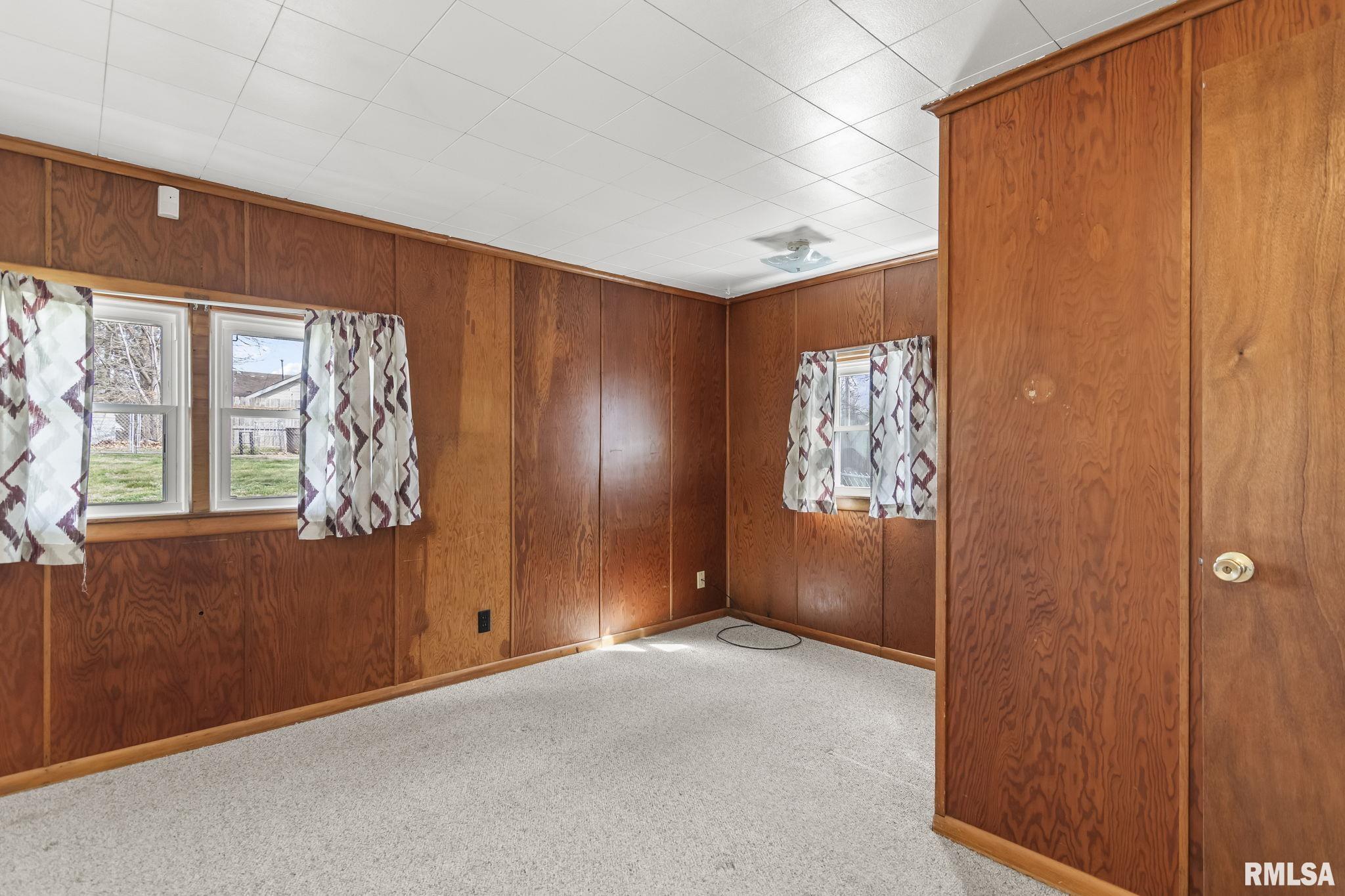 527 Wood Avenue Springfield, IL 62702 - Photo 17 of 23